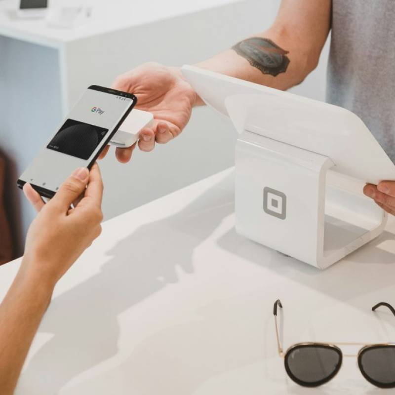 Santander Mastercard Launch First AI Payment Pilot in Europe