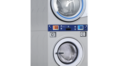 Coin-Operated Stacked Washer Dryer hardmount.png
