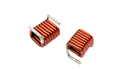 Copper inductor for noise suppression (2).png