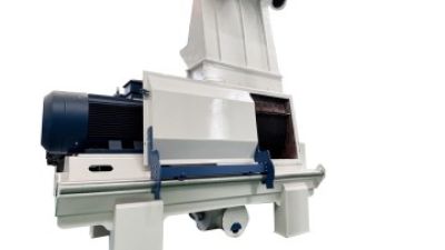 Hammer mill.jpg