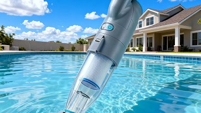 Aquajack 311 (1).jpg