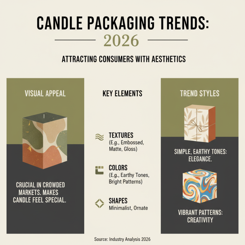 2026 Best Candle By Candle Trends for Global Buyers?