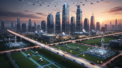 Top Receiver Gnss Solutions for Global Buyers to Consider?