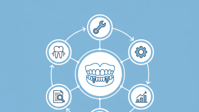 2026 Top Multi Abutment Solutions for Global Buyers?