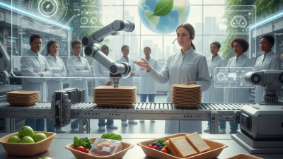 What are the Benefits of Using Pulp Trays in 2026?