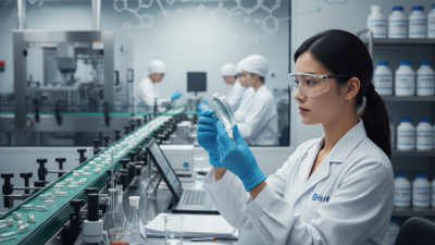2026 How to Choose High Quality Calcium Gelatin Capsules Manufacturers in China?