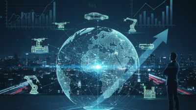 How to Choose Wholesale ODM Inertial Positioning Solutions for Your Business?
