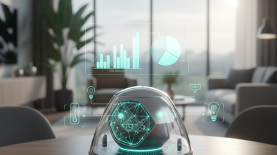 Best ODM Home Hub Pricelist for 2026 What You Need to Know