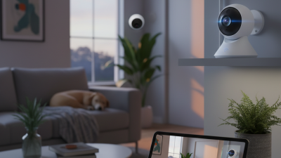 Top 10 Best Buy Wifi Camera Products You Should Consider