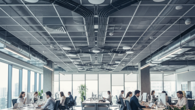 Top 10 Benefits of Passive DAS System for Global Buyers?