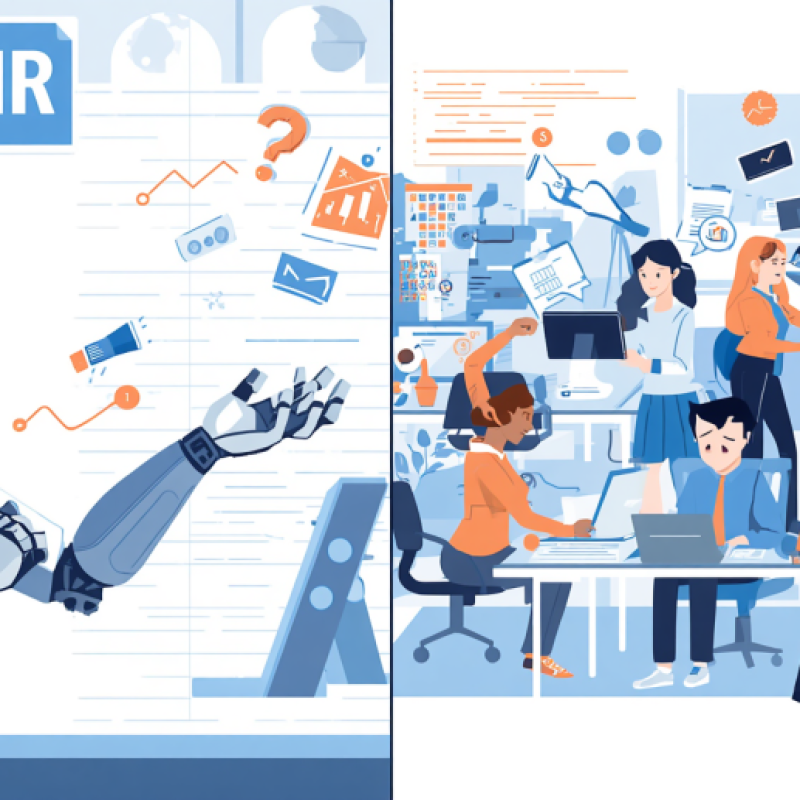 AI compliance technology