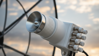 How to Choose the Best Octo LNB for Your Satellite Setup?