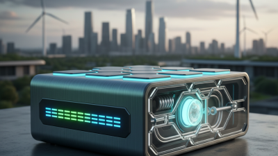 Qual è il miglior produttore di batterie per impianti solari del 2026 per le tue esigenze?