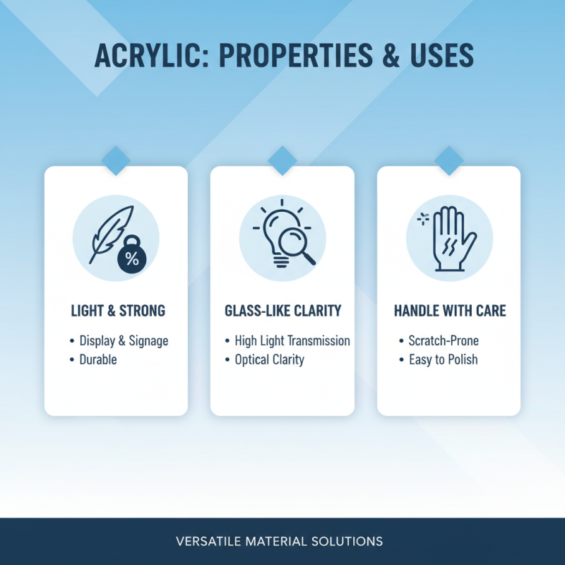 Why Choose an Acrylic Welding Machine for Your Business Needs?