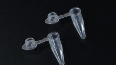 Lab Medical Test Centrifuge Tubes