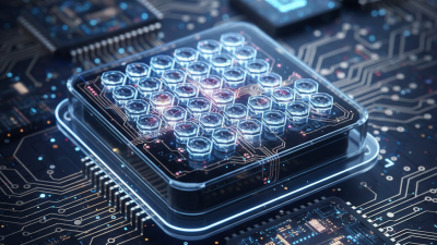 Quelles sont les meilleures photodiodes pour des performances optimales en 2026 ?