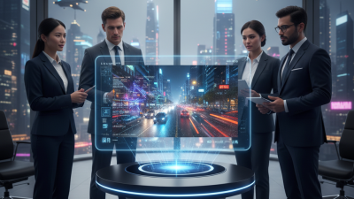 2026 Top Video Processing Solutions for Global Buyers?