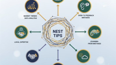 2026 Top Nest Tips for Global Buyers to Maximize Profit