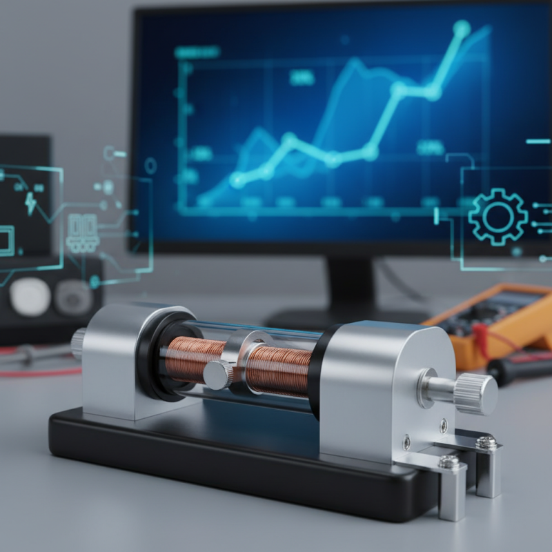 2026 Best Sliding Rheostat Features and Buying Guide?