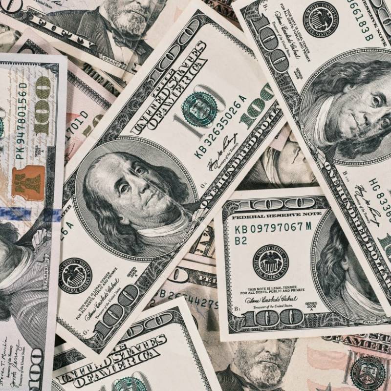 Agentic AI Automation Market to Reach 100 Billion Dollars Says Bain Report