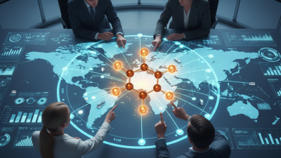 How to Source Triisostearin for Global Procurement Needs?