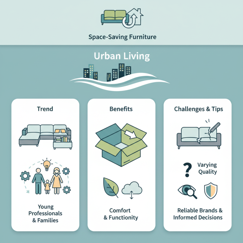 Best Storage Sofa Solutions in China for Global Buyers?