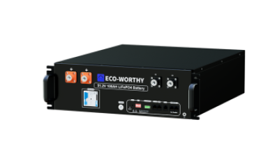 ECO-WORTHY 48V (1).png