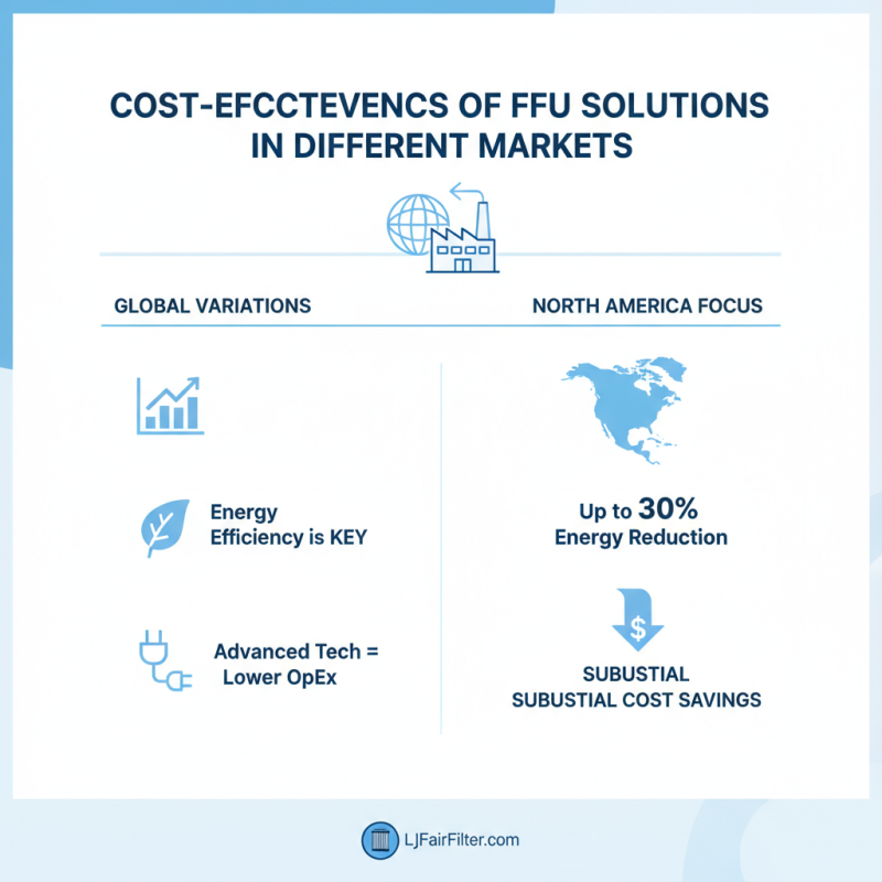 Best Ffu Solutions for Global Buyers in 2026?