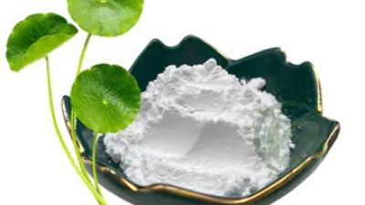 Centella-Asiatica-Gotu-Kola-leaf-extract-Madecassoside-powder.jpg