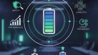 Best Battery Tester Charger for Your Needs in 2026?