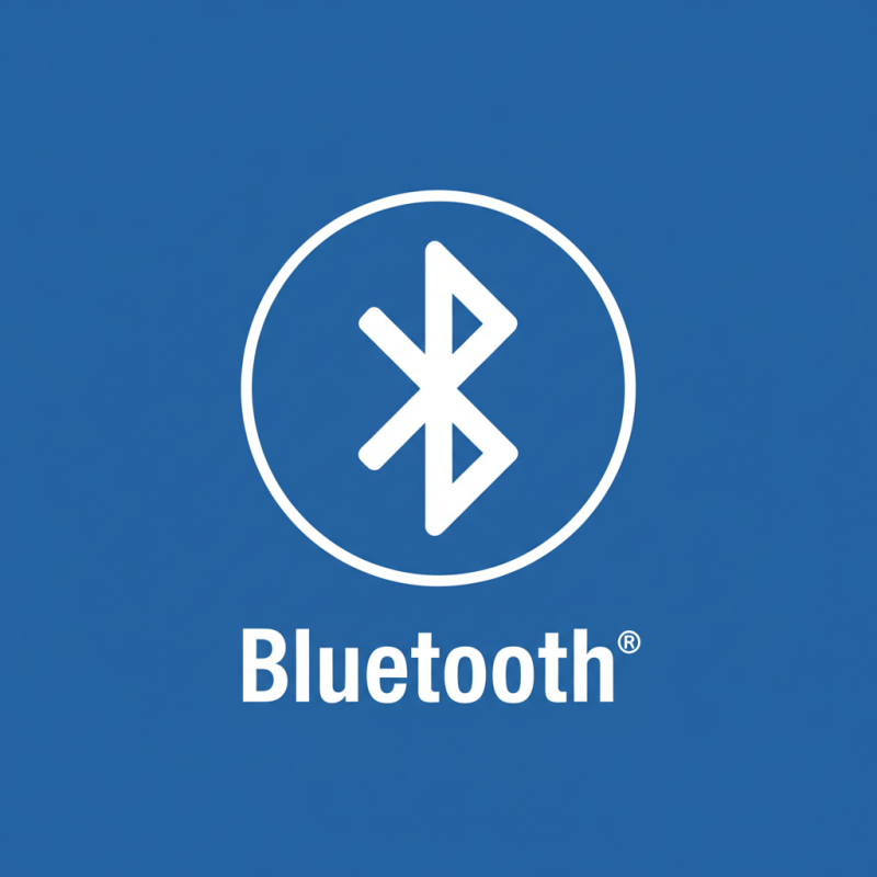 Как выбрать датчик Bluetooth для вашего устройства?