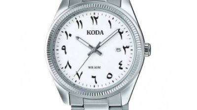 f_0001_koda(1).jpg