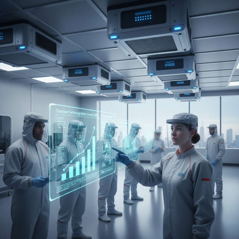 Best Ffu Solutions for Global Buyers in 2026?