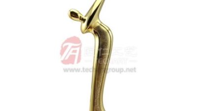 High - Quality Custom Metal Trophies for Your Brand (2).jpg