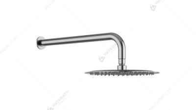hand-held-showers-IN-AF05S.jpg