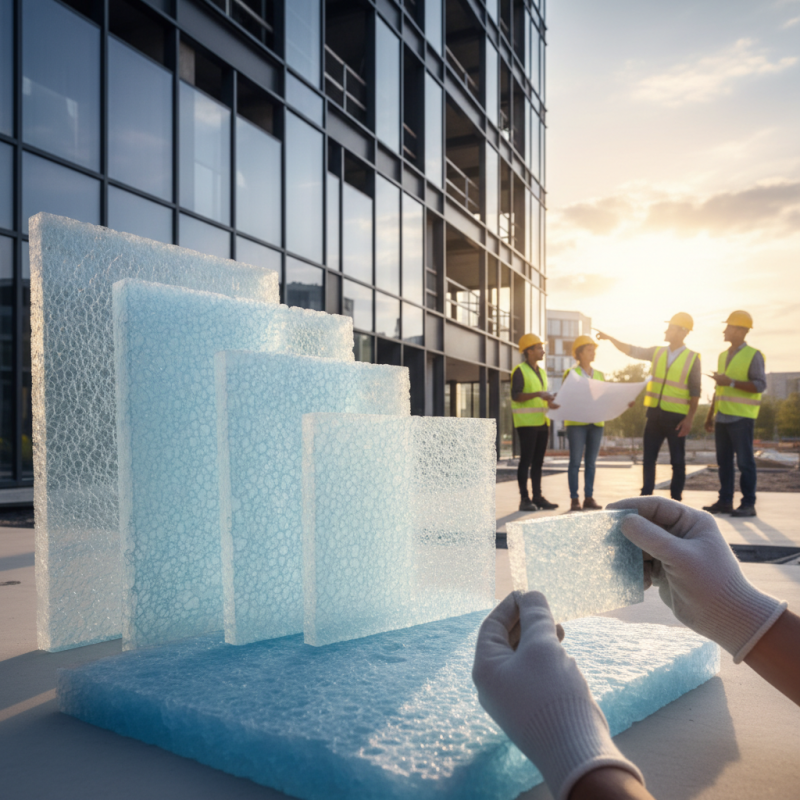 Top 10 China Custom Aerogel Insulation Panels Suppliers You Should Know?