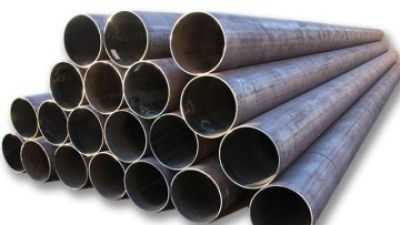 LSAW steel pipe 03 (1).jpg