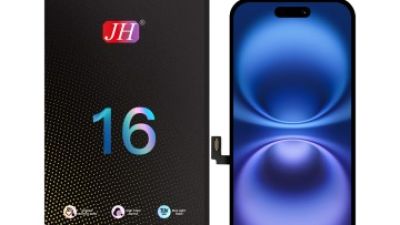 1-FHD1_16.jpg