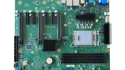 LQ1277-Q670.jpg