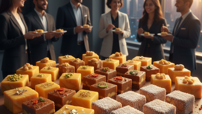 Best Mango Fudge Recipes for Global Buyers in 2026?