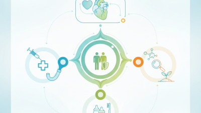 What is Biocompatible TPE and Why is it Important?