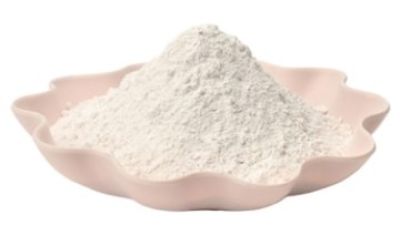 Nano Calcium Carbonate (Automotive Coating) (1).jpg