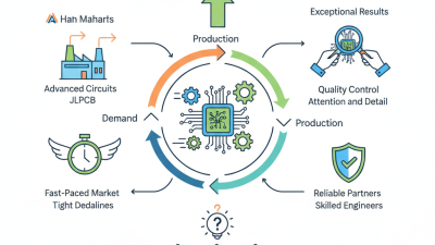 Best Quick Turn PCB Solutions for Fast Production Needs?