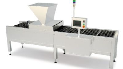 DEA & DEB Depositor and Dough Forming Machine.jpg