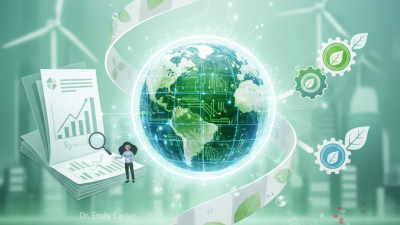 Top Clean Correction Solutions for Global Buyers?