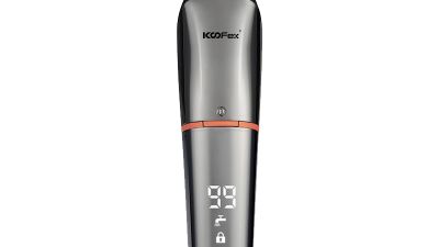 What is a Foil Shaver and How Does It Work?