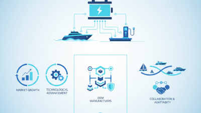 2026 Top OEM High-Quality On Board Marine Charger Manufacturer Insights?