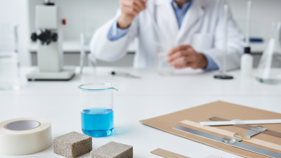 2026 How to Choose the Best Water Activated Adhesive?