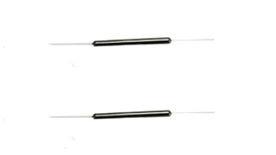 Tapered-Splitter1.jpg