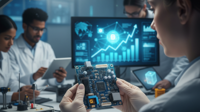 2026 Comment choisir des fabricants de systèmes de gestion de batteries LiFePO4 OEM de haute qualité ?